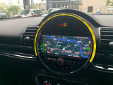 弊社お客様より頂いた下取車やデモカーが在庫の殆どを占めています。車の経歴や整備記録が分かり、ご安心してお車をお選び頂ける正規ディーラーならではのラインナップでございます。