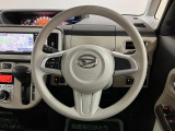 大阪ダイハツ泉佐野店072-466-7800(直通ダイヤル受付10:00―18:00)まで、お気軽にお問合せやご連絡をください。ご来店をお待ちしています!