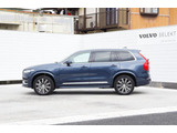 XC90 アルティメット B5 AWD 4WD 