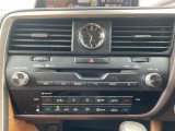 禁煙車 サンルーフ 茶革シート リアエンタシステム 純正ナビ Bluetooth フルセグTV 全周囲カメラ シートヒーター ベンチレーション ヘッドアップディスプレイ ブラインドスポットモニター