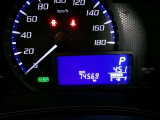 走行距離74600km