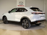 中古車の場合、早期に売れてしまう場合がございます。ご希望の車種が見つかりましたら、在庫の確認をお問い合わせ下さい。宜しくお願い致します。