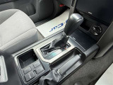■気になったお車があれば『お気に入り登録』をご利用ください!メール・電話で気軽にのお問い合わせもお待ちしております。