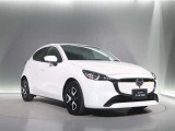 全国登録・納車実施しております!書類手続きも郵送にてお手続き可能です!
