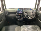【現車確認及び来店納車のお願い】この対応は、メール等での車両状態のイメージの食い違いや、輸送中の傷でお客様にご迷惑をお掛けしない為の措置ですので、ご理解頂きますようお願い申し上げます。