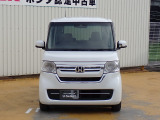 ◆当店は全車(一部除く)に1年間、もしくは2年間の走行距離無制限の保証、「ホット保証」をお付けいたしております!全国のホンダのお店で保証が受けられるので遠方の方にも安心してご購入いただけます!
