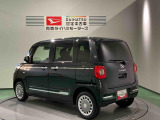 納車後の点検、車検などアフターサービスもお任せください!