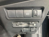 【ETC】高速道路もスムーズにお支払いが可能です。ご納車までにセットアップを行い、ご納車時にはご利用いただけるように致します。