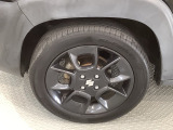 ご納車までの期間ですが、県内のお客様は1,2週間、県外のお客様は2,3週間ほどでご納車が可能となります。但し、お支払いや書類の状況によっては多少の前後もありますので、その際には何卒ご了承下さい。