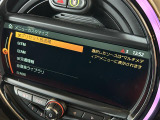 ◆全国納車可能です。納車方法及び費用につきましては、お気軽にコーディネーターまでご相談ください。遠方のご納車の際も我々がしっかりサポートさせて頂きます。お気軽にスタッフまでご相談下さい。