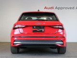 Audi認定中古車保証は全国共通のサービスです。全国の正規ディーラーにて保証整備をご利用いただけます。