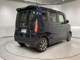 自動車保険・JAFも取り扱っております。また、お客様のご希望で保証延長(有償・一部の車種では取り扱いできません)もご準備しております。