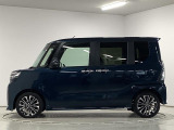 【保険の窓口】兵庫ダイハツは車のプロだけではございません!お客さまに最適な保険をご提案させていただきます。3年間保険料据え置きの保険がオススメです!是非お車とご一緒に保険のお見積りもいかがでしょうか?