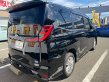 ★車内は隅々までクリーニングしております!ぜひ現車をご覧になってください!★
