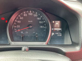 遠方の方でもお気軽にお問合せください!リモートでの現車確認も可能です。
