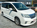 当社の在庫車はホームページからご覧ください&rarr;https://keicars.net/