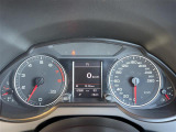 Q5 2.0 TFSI クワトロ 4WD 4WD 修復歴無し