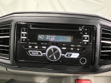 今お乗りのお車の価値が気になる方は、お気軽にお声がけください。査定士の資格を持ったスタッフが、丁寧に査定いたします