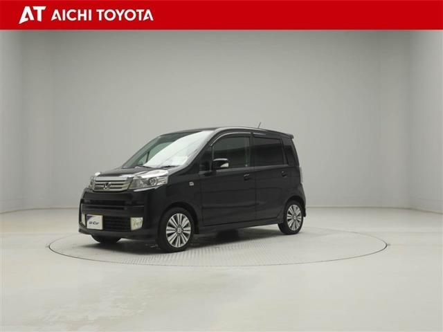 ライフディーバ スマートスペシャル