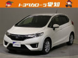 ホンダ フィット