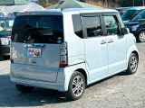 お車のご購入からオイル交換・整備・車検・任意保険・修理・鈑金何でもお任せ下さい!親切・丁寧にご対応致します♪