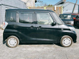お客様のご希望に合うお車をご準備可能で御座いますので、お気軽にお問合せ下さい!【0120‐043‐040】
