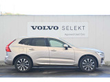 詳細お問い合わせは、VOLVO CAR 姫路まで。079-292-5481