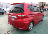 自社整備工場にてHonda車に精通したメカニックが徹底した納車整備を実施し、消耗した部品等は交換し記録簿に記載しますので安心してご使用いただけます。もちろん追加料金は頂きません◎
