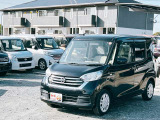 軽39.8専門店カーズの車輌をご覧いただき、誠にありがとうございます。福岡県小郡市上岩田1186-7TEL:0942-73-6060までお問合せ下さい♪