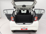 当社のHPにもイベント情報やアフターメンテナンス、いちおしのお車などなどいろんな情報が載っていますので、ぜひ一度ご覧ください!