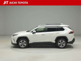 RAV4  2.0 G 4WD