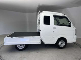 【人吉支店へようこそ】軽自動車〜普通車迄沢山のクルマを御準備しております。日産車はもちろん他メーカーも扱っております。お気に入りの1台を探してみませんか?これからのカーライフのお手伝いをさせて頂きます