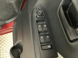【各機関検査済み】心配されるエンジンやミッション、その他各機関部分作動確認済みです!ぜひお客様の目と耳と肌でお確かめください♪