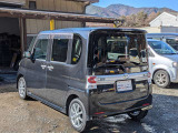 お電話等でのお問い合わせのときは、現車の前にて細かくご説明いたします。0265-98-9323までお気軽にどうぞ。
