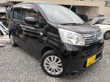 この度は、RSエンタープライズの車両をご覧頂き誠にありがとうございます。確かな目利きにより、安心してお乗り頂ける車両を、お求めやすい価格にてご案内させて頂きます!お車のことはなんでもお任せ下さい!
