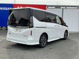 セレナ 1.4 e-POWER ハイウェイスターV 