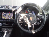 ◆LIBERALAは、輸入車選びの新たなスタイルを提案するインポート・セレクト・ブランドです。オーナー様となる方がクルマから直接感じる感性を第一にした、最良の一台との出会いをコーディネートいたします。