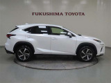 【まるごとクリーニング】シートを取り外して車内を徹底洗浄!隅々まで美しく仕上げます!