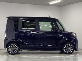 【低燃費の軽自動車】地球に優しく、お財布にも優しい低燃費!ガソリン高騰の今、本当に助かります!そのうえ、良く走ってくれますよ!本当に最近のクルマは、燃費が良いですね!