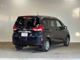 詳細なお問合せはホンダカーズ神奈川西 U-Serect相模原橋本まで!