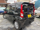全国どこでも納車可能です!格安陸送で承りますので、お気軽にお問い合わせ下さい!(例:大阪から沖縄まで5.0万円)