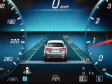 当社では全車充実の無料アフターサービス付です!全車無料2年保証&年3回3年間エンジンオイル交換無料&ポリマーメンテナンス施工&関東圏外陸送納車費用無料サービス中。詳しくはホームページをご覧ください。
