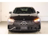 お気軽にお問い合わせください。Tel:075-325-0440 Mobile:070-2313-8676  中古車担当:時女まで