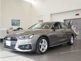 ■Audi Approved Automobile広島の認定中古車をご覧いただきありがとうございます。