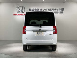 県外のお客様にも販売しております。 気になるお車があればぜひお問合せ下さいね! ご来店での納車やご自宅への配送手配など、お客様のご都合に合わせてご対応させていただきます。