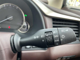 禁煙車 サンルーフ 茶革シート リアエンタシステム 純正ナビ Bluetooth フルセグTV 全周囲カメラ シートヒーター ベンチレーション ヘッドアップディスプレイ ブラインドスポットモニター