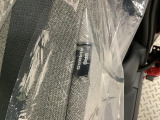 【下取買取もご相談下さい】今回がお車のお乗換えで下取車があるお客様へ。下取・買取においても決して他社には負けません!!もちろん査定も無料ですので併せてお気軽にお声がけ下さい♪