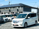 軽39.8専門店カーズの車輌をご覧いただき、誠にありがとうございます。福岡県小郡市上岩田1186-7TEL:0942-73-6060までお問合せ下さい♪