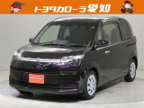 弊社規定により愛知県にお住まいの方への販売に限らせて頂きます。