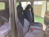 ご覧いただきありがとうございます!安心保証付きの展示車を多数揃えておりますのでお気軽にお尋ねください。